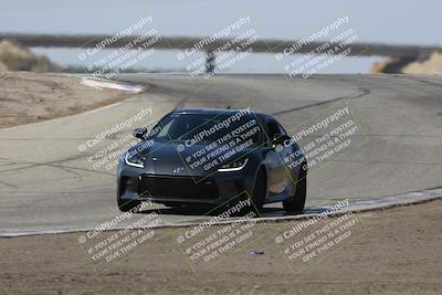 media/Jun-21-2025-Nasa (Sat) [[56b2c04f0e]]/HPDE 1  and  2 HPDE Intro/Session 3 (Outside Grapevine)/
